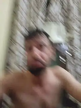 incenciousrage online show from June 2, 2026, 5:04 pm