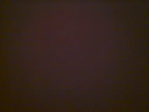 Snapshot of amalia202555 chatting on September 9, 2025, 11:10 am amalia202555 online show from September 9, 2025, 11:10 am