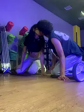 Snapshot of keith_russo chatting on October 13, 2025, 8:09 pm keith russo online show from October 13, 2025, 8:09 pm