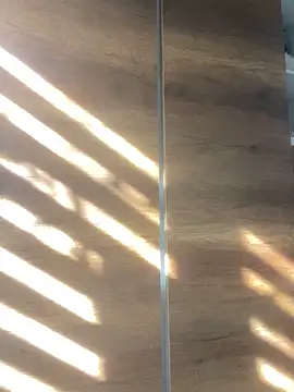 Snapshot of keith_russo chatting on October 15, 2025, 12:27 pm keith russo online show from October 15, 2025, 12:27 pm