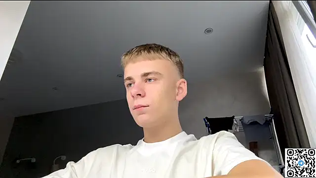 echowraith online show from September 9, 2025, 5:18 am