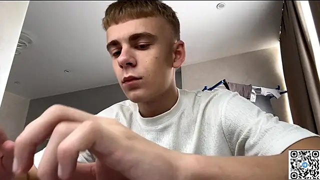 echowraith online show from September 10, 2025, 8:36 am