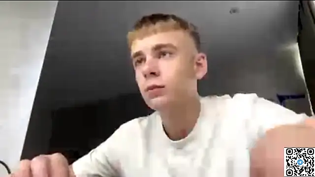 echowraith online show from September 11, 2025, 12:05 pm