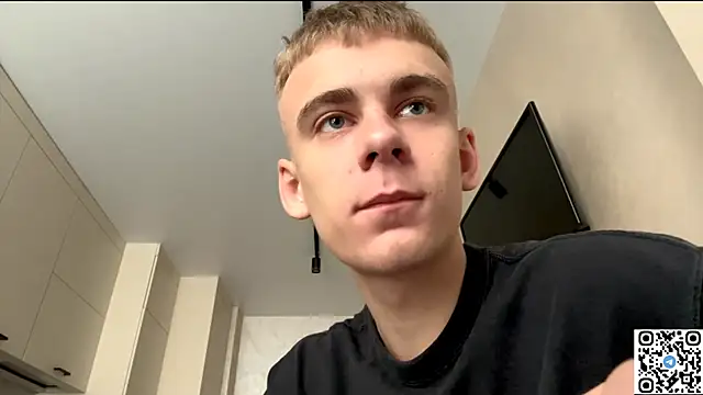 echowraith online show from September 14, 2025, 6:01 am