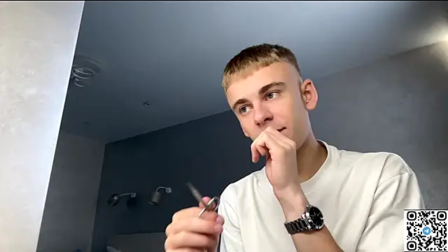 echowraith online show from September 18, 2025, 1:02 pm