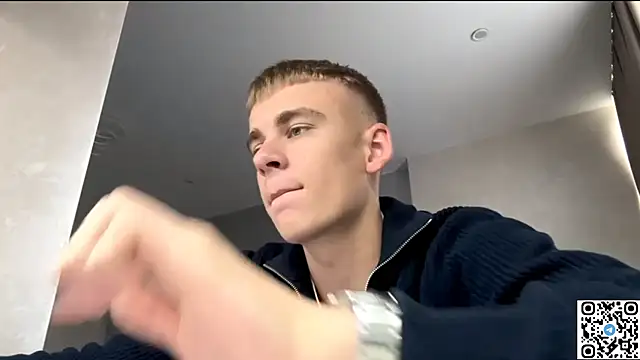 echowraith online show from September 19, 2025, 10:49 am