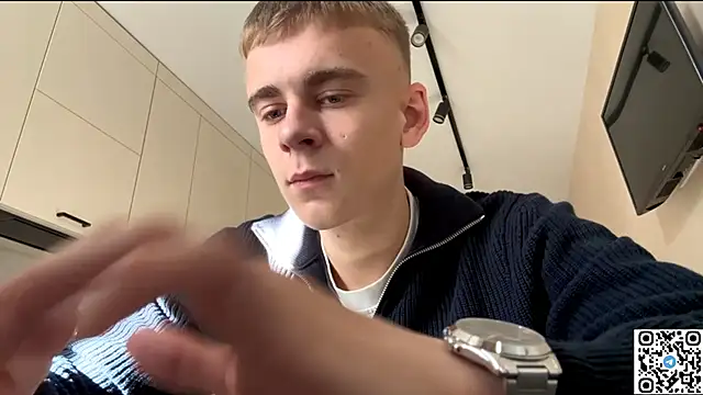 echowraith online show from September 21, 2025, 7:10 am