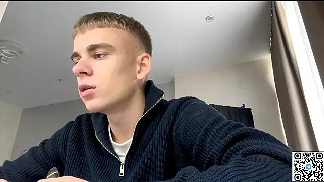 echowraith online show from September 23, 2025, 11:13 am