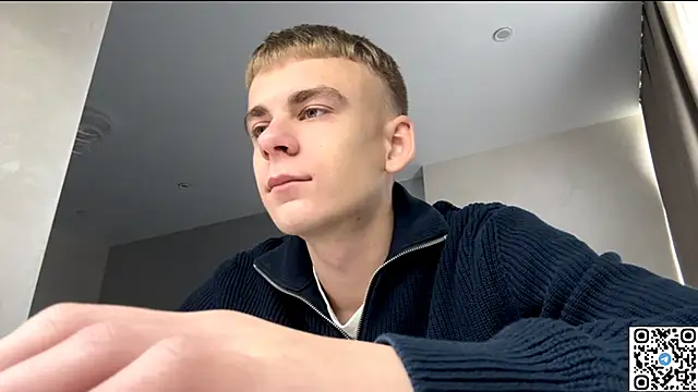 echowraith online show from October 3, 2025, 10:23 am