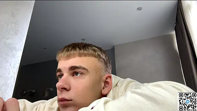 echowraith online show from October 7, 2025, 11:40 am