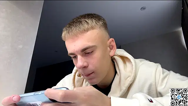 echowraith online show from October 12, 2025, 6:23 am