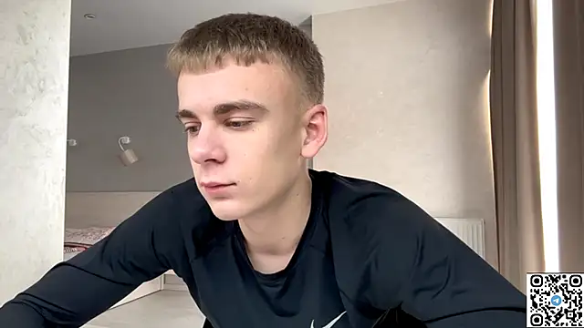 echowraith online show from November 5, 2025, 8:03 am