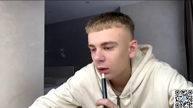 echowraith online show from November 12, 2025, 7:31 am