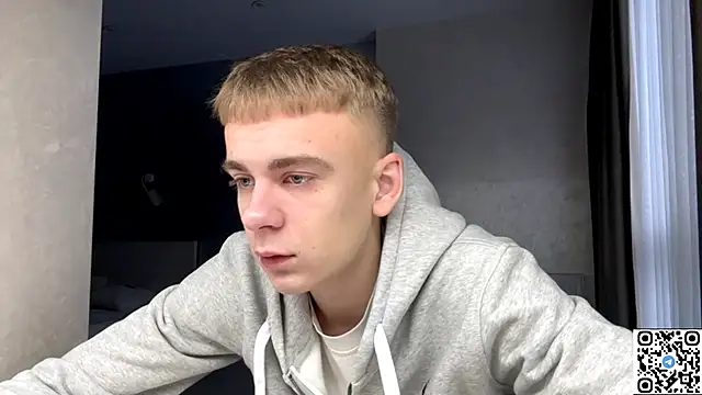 echowraith online show from November 18, 2025, 7:02 am