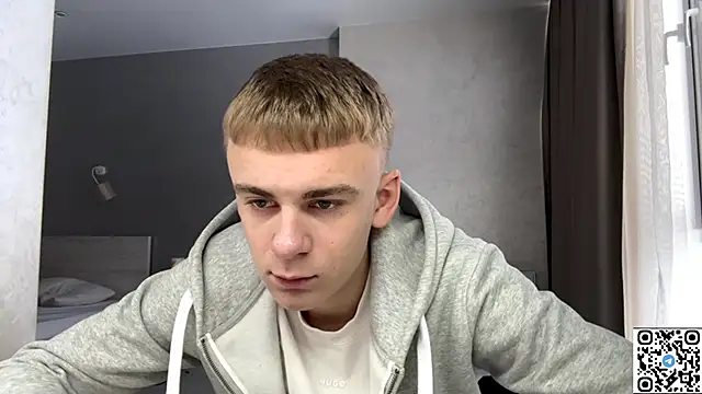 echowraith online show from November 23, 2025, 8:36 am