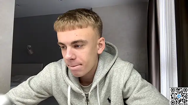 echowraith online show from November 25, 2025, 7:52 am