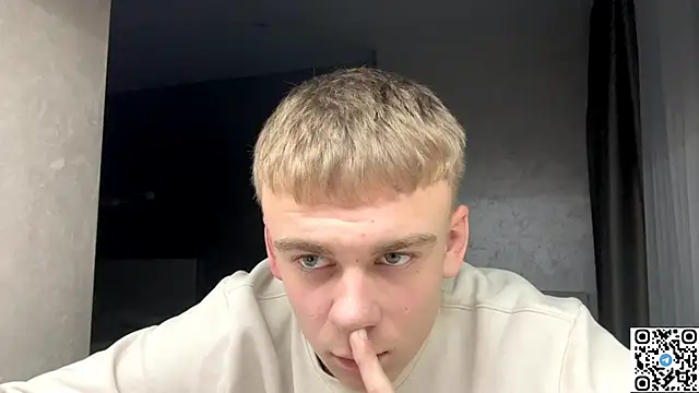 echowraith online show from December 4, 2025, 2:48 pm