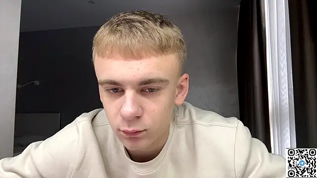 echowraith online show from December 5, 2025, 7:06 am