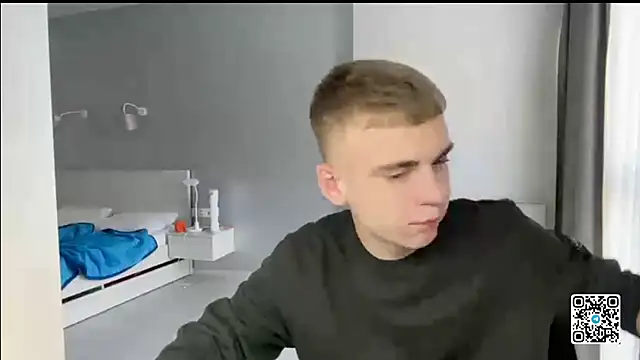 echowraith online show from December 15, 2025, 11:36 am