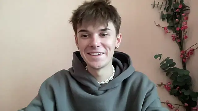 Snapshot of Milk_Guy chatting on October 13, 2025, 1:55 pm Milk Guy online show from October 13, 2025, 1:55 pm