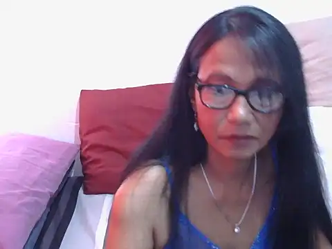 Snapshot of indian_sherryxo chatting on September 21, 2025, 8:49 am indian sherryxo online show from September 21, 2025, 8:49 am