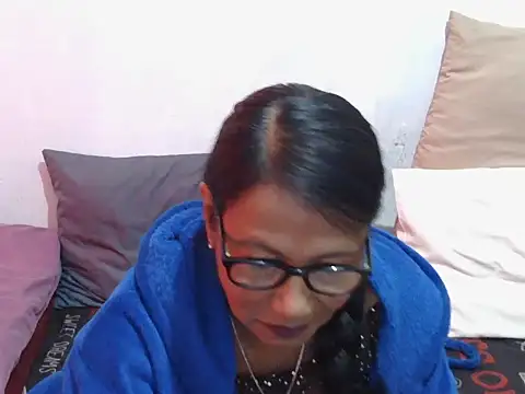 Snapshot of indian_sherryxo chatting on September 29, 2025, 9:14 am indian sherryxo online show from September 29, 2025, 9:14 am