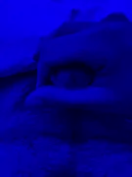 Snapshot of Derfick200 chatting on December 3, 2025, 7:34 pm Derfick200 online show from December 3, 2025, 7:34 pm