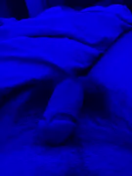 Snapshot of Derfick200 chatting on March 5, 2026, 6:48 pm Derfick200 online show from March 5, 2026, 6:48 pm