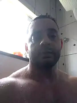 theferreira13 online show from April 2, 2026, 4:48 pm