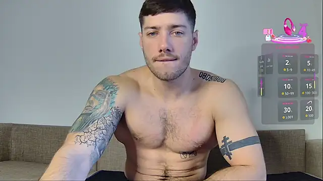 Jason theGreat online show from February 25, 2026, 7:07 am