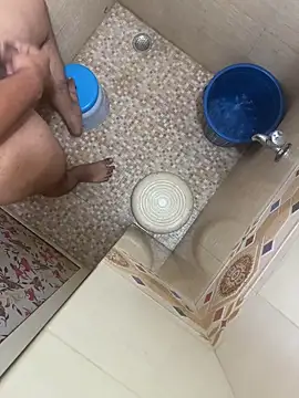 saumon3022 online show from November 2, 2025, 11:01 am