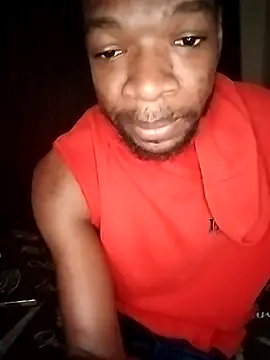 Snapshot of TmanZim2025 chatting on March 3, 2026, 7:31 pm TmanZim2025 online show from March 3, 2026, 7:31 pm