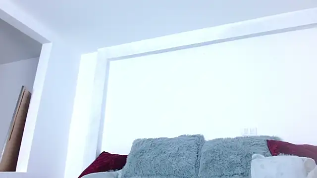 Snapshot of caroline_spanky chatting on March 3, 2026, 4:07 am caroline spanky online show from March 3, 2026, 4:07 am