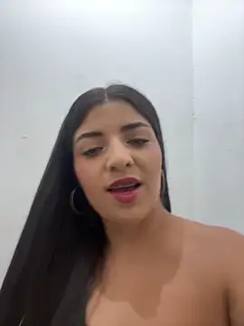 Isaa-Sweet online show from February 14, 2026, 5:53 pm