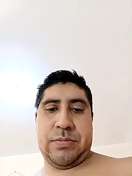 AntonioFit online show from April 6, 2026, 6:42 pm