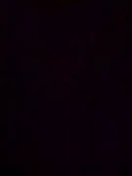 Mauro348 online show from October 25, 2025, 1:57 am