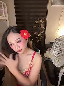 Snapshot of _AndreaFox chatting on September 17, 2025, 8:38 am AndreaFox online show from September 17, 2025, 8:38 am