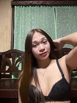 Snapshot of _AndreaFox chatting on October 2, 2025, 5:31 pm AndreaFox online show from October 2, 2025, 5:31 pm