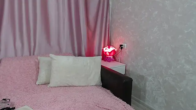 Snapshot of DorisBest chatting on February 28, 2026, 7:31 am DorisBest online show from February 28, 2026, 7:31 am