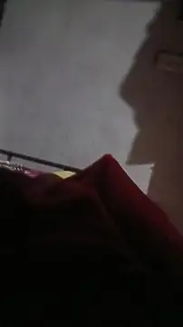 Snapshot of Vizgeboys chatting on December 22, 2025, 6:49 pm Vizgeboys online show from December 22, 2025, 6:49 pm