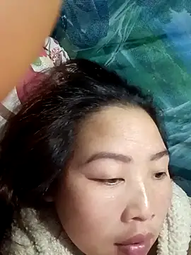 Snapshot of ba38 chatting on November 26, 2025, 11:17 pm ba38 online show from November 26, 2025, 11:17 pm