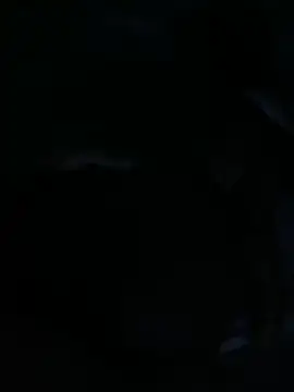 Snapshot of YoungBBCMilker chatting on September 25, 2025, 1:20 am YoungBBCMilker online show from September 25, 2025, 1:20 am