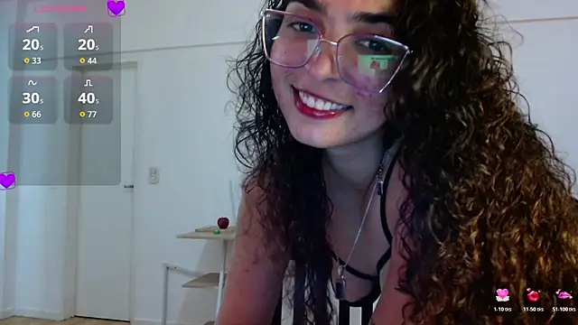 Ariagal online show from November 24, 2025, 11:26 pm