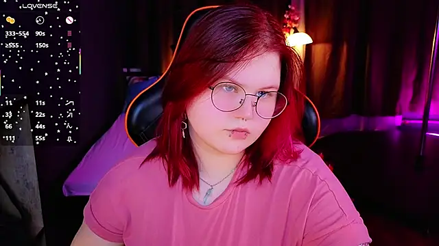 Snapshot of fillisfox_ chatting on February 19, 2026, 3:41 pm fillisfox online show from February 19, 2026, 3:41 pm