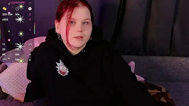 Snapshot of fillisfox_ chatting on February 28, 2026, 1:01 pm fillisfox online show from February 28, 2026, 1:01 pm