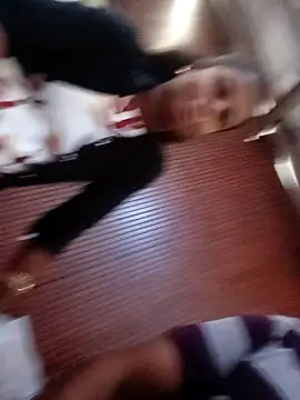 littlebunnySL online show from January 16, 2026, 5:55 am