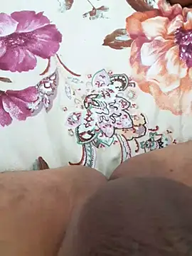 Mm7oon bnat online show from October 19, 2025, 3:34 pm