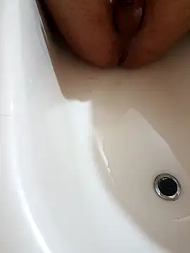 Mm7oon bnat online show from October 24, 2025, 5:31 pm