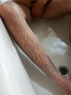 Mm7oon bnat online show from December 13, 2025, 10:48 pm