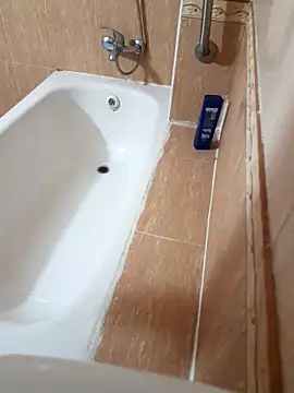 Mm7oon bnat online show from December 17, 2025, 4:07 am